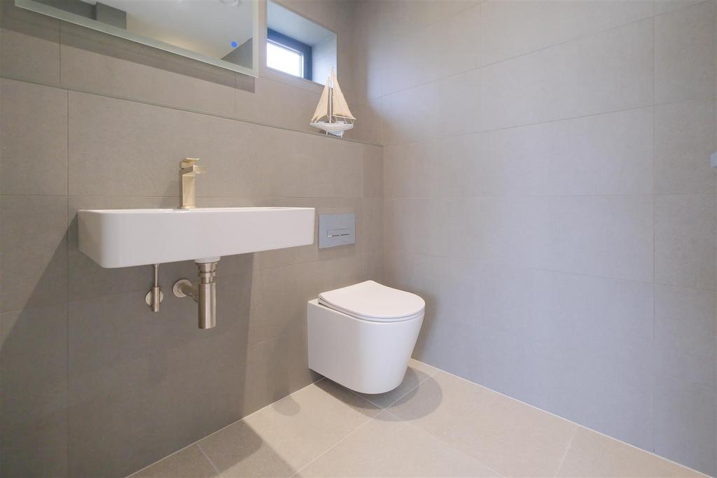 Parry Polruan-47.jpg