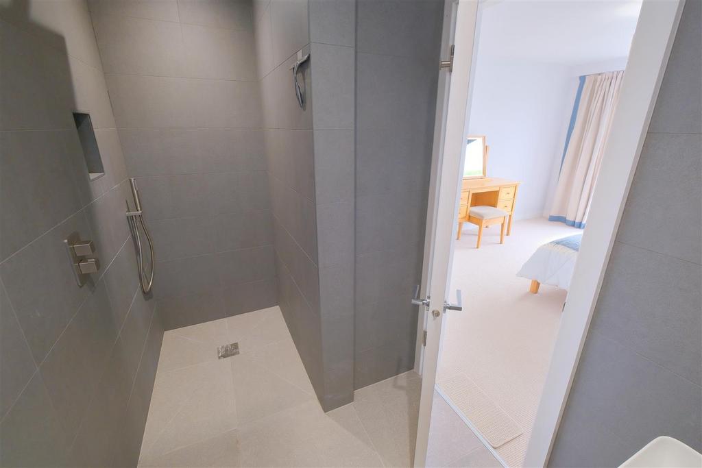 Parry Polruan-48.jpg