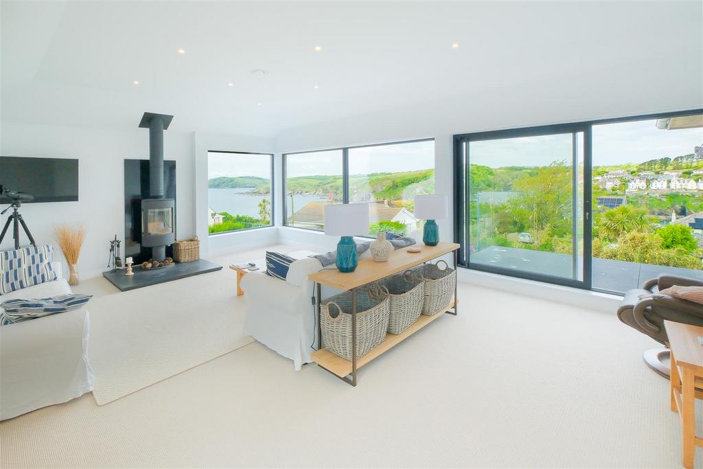 Parry Polruan-73.jpg