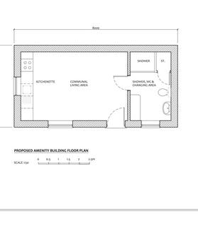 undefined, Houghton Conquest MK45