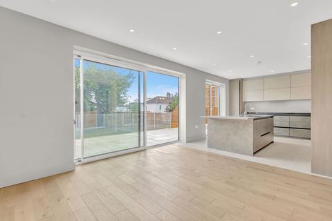 59 Broadfield Road, London, SE6 1ND