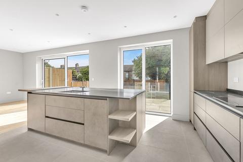 59 Broadfield Road, London, SE6 1ND