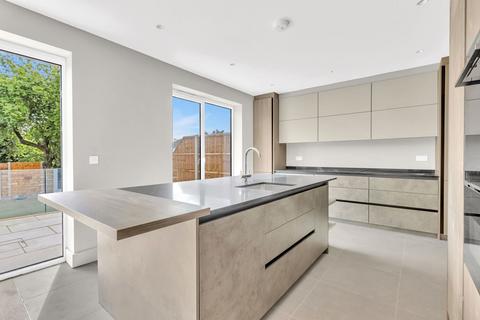 59 Broadfield Road, London, SE6 1ND