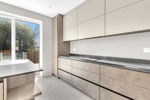 59 Broadfield Road, London, SE6 1ND