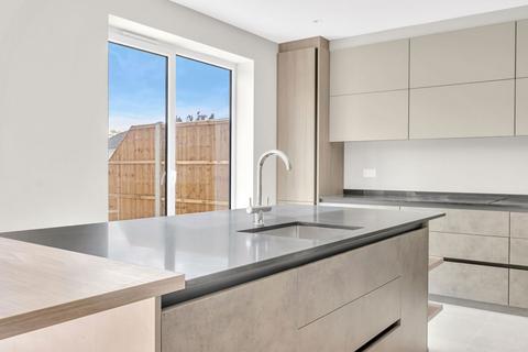 59 Broadfield Road, London, SE6 1ND