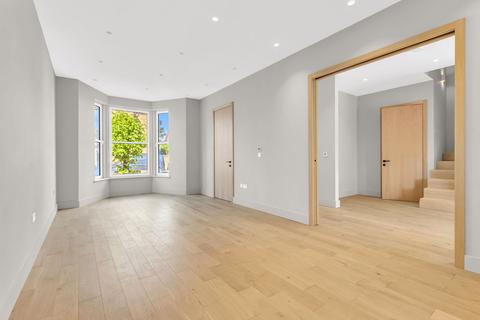 59 Broadfield Road, London, SE6 1ND