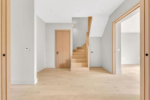 59 Broadfield Road, London, SE6 1ND