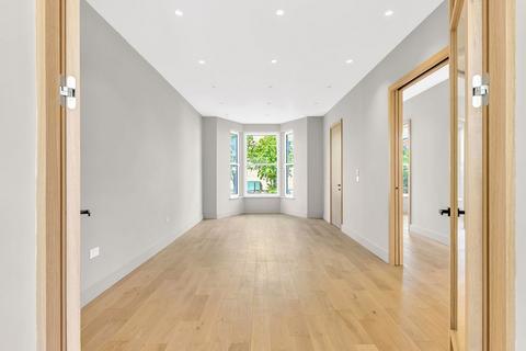 59 Broadfield Road, London, SE6 1ND