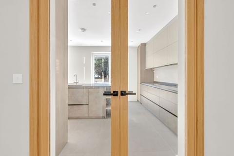 59 Broadfield Road, London, SE6 1ND