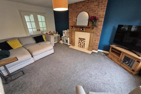 11 Romsley Close, Redditch, B98 0PF