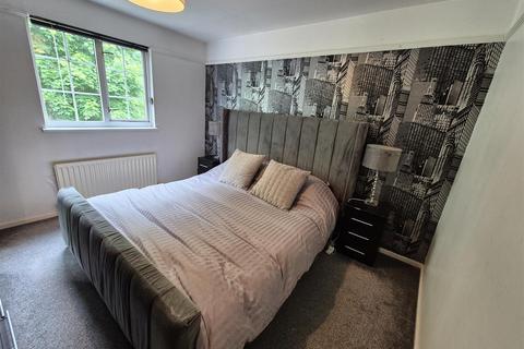 11 Romsley Close, Redditch, B98 0PF