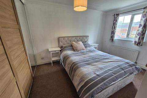 11 Romsley Close, Redditch, B98 0PF