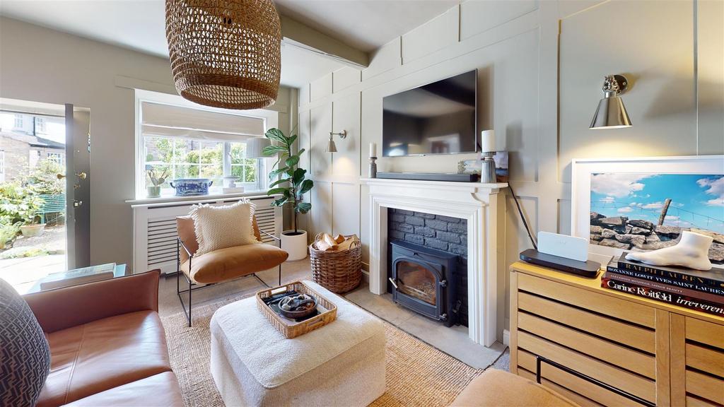 Olives-Cottage-Living-Room.jpg