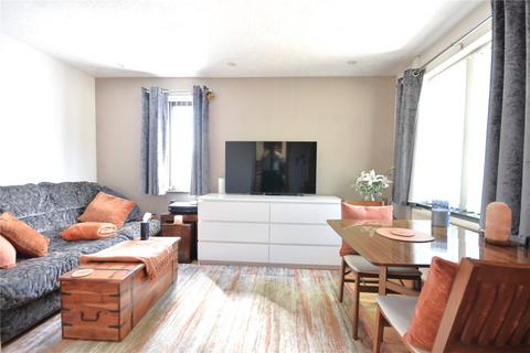 1 bedroom house for sale, Langshott, Horley, Surrey, RH6