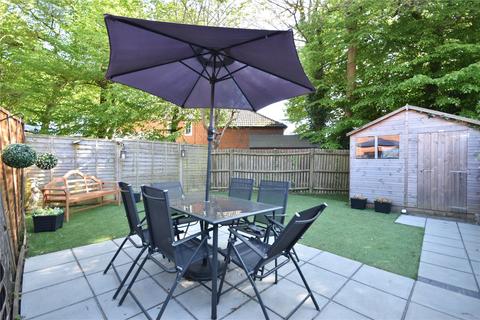 1 bedroom house for sale, Langshott, Horley, Surrey, RH6