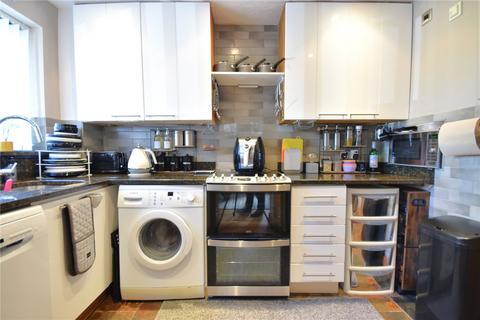 1 bedroom house for sale, Langshott, Horley, Surrey, RH6
