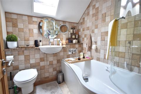 1 bedroom house for sale, Langshott, Horley, Surrey, RH6
