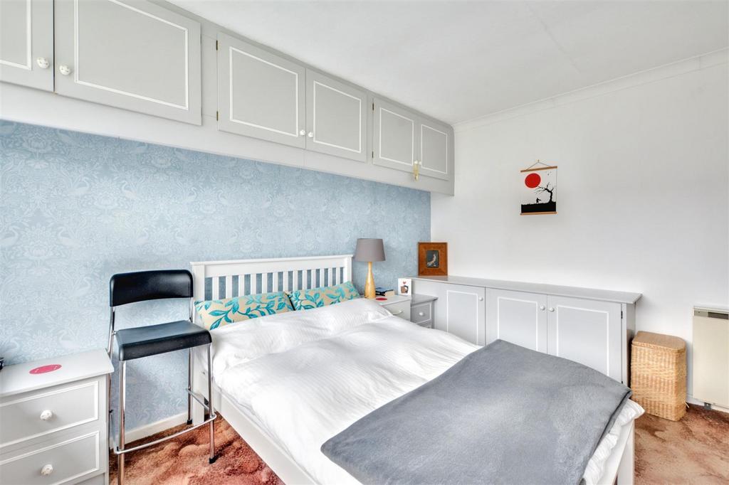Bedroom 1 2.jpeg