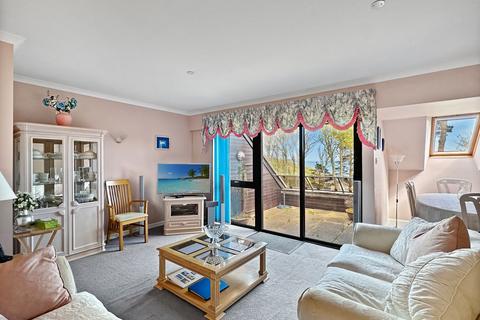 undefined, Falmouth TR11
