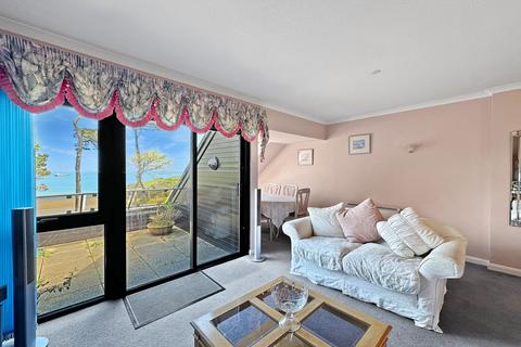 undefined, Falmouth TR11