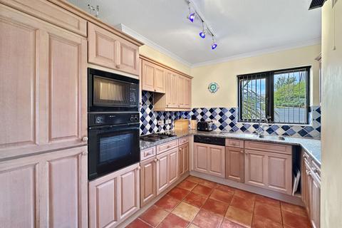 undefined, Falmouth TR11