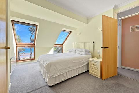 3 bedroom apartment for sale, Falmouth TR11