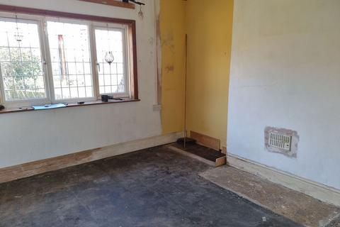 1 bedroom cottage for sale, Alderton, Woodbridge, Suffolk