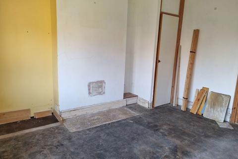 1 bedroom cottage for sale, Alderton, Woodbridge, Suffolk