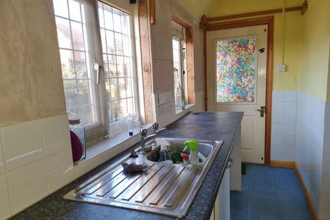 1 bedroom cottage for sale, Alderton, Woodbridge, Suffolk