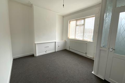undefined, Grafton Street, Grimsby, Lincolnshire, DN32