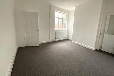 undefined, Grafton Street, Grimsby, Lincolnshire, DN32