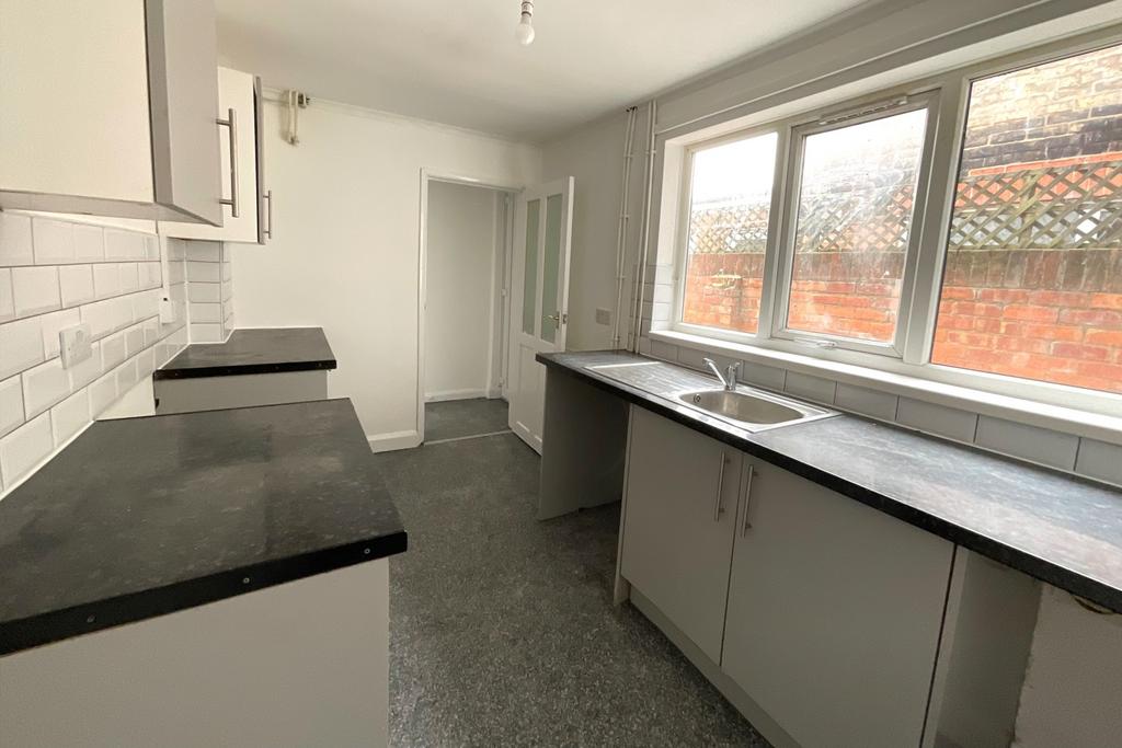 Kitchen 2
