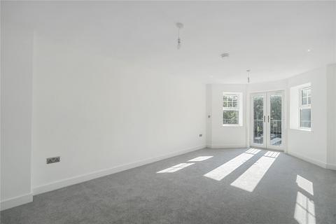 undefined, Bodorgan Road, Dorset BH2