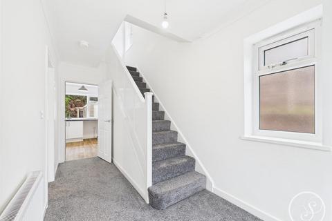 3 bedroom semi-detached house for sale, Bracken Edge, Leeds