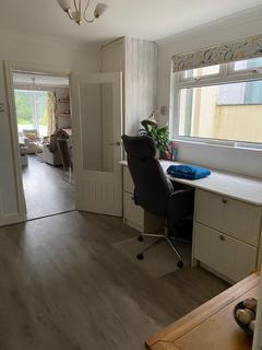 3 bedroom terraced house for sale, Granville Street, Abertillery. NP13 1NR.