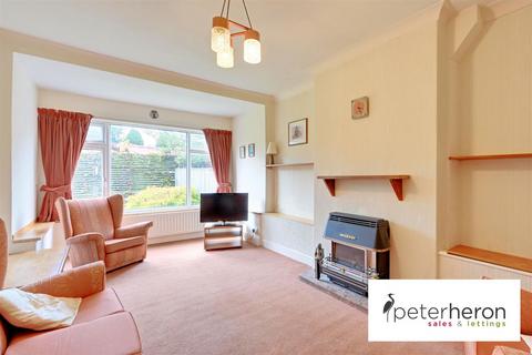 3 bedroom semi-detached house for sale, Kirkstone Avenue, Fulwell, Sunderland
