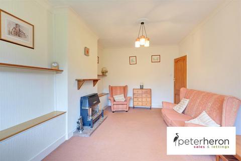 3 bedroom semi-detached house for sale, Kirkstone Avenue, Fulwell, Sunderland