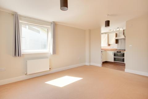 1 bedroom flat to rent, Longhorn Avenue, Cattle Market/St Oswalds Retail Park, Gloucester, GL1