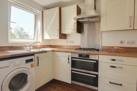 1 bedroom flat to rent, Longhorn Avenue, Cattle Market/St Oswalds Retail Park, Gloucester, GL1