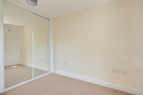 1 bedroom flat to rent, Longhorn Avenue, Cattle Market/St Oswalds Retail Park, Gloucester, GL1