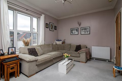 2 bedroom apartment for sale, Bellozanne Road, St Helier JE2