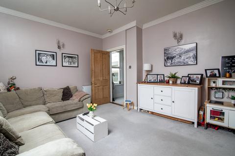 2 bedroom apartment for sale, Bellozanne Road, St Helier JE2