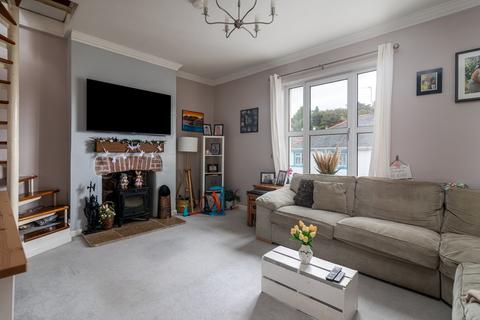 2 bedroom apartment for sale, Bellozanne Road, St Helier JE2