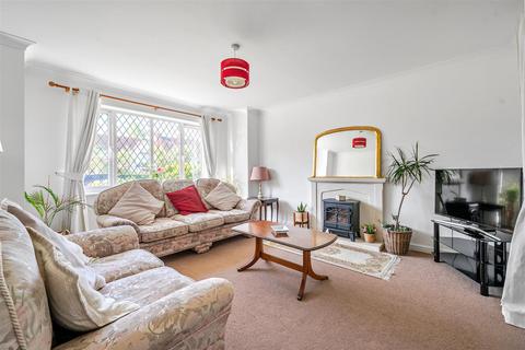 68 Bradgate Road, Bedford, MK40 3GB