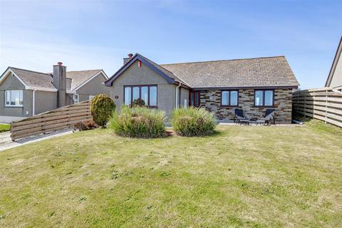 3 bedroom detached bungalow for sale, Sheviock Lane, Torpoint PL11