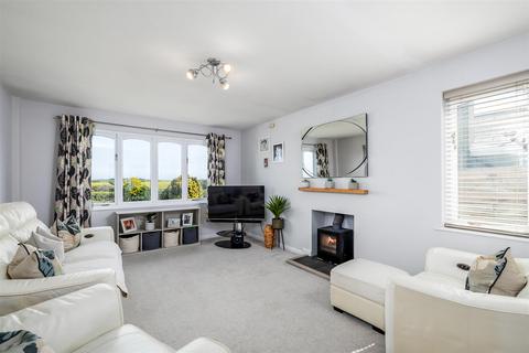 3 bedroom detached bungalow for sale, Sheviock Lane, Torpoint PL11