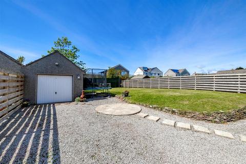 3 bedroom detached bungalow for sale, Sheviock Lane, Torpoint PL11