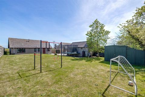 3 bedroom detached bungalow for sale, Sheviock Lane, Torpoint PL11