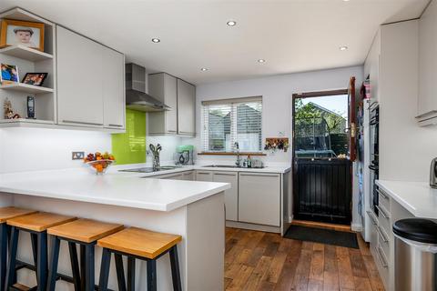 3 bedroom detached bungalow for sale, Sheviock Lane, Torpoint PL11