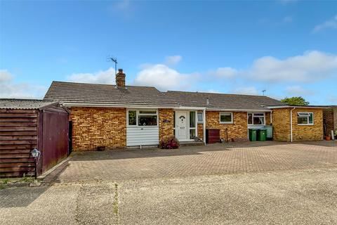 undefined, Yapton Road, Climping, West Sussex